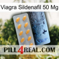 Viagra Sildenafil 50 Mg 44